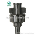Huawei Brand Model No.5432 Irrigation Anti-dripping valve
